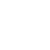 Access Control Services in Wethersfield