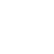 Garage Door Repair in Wethersfield