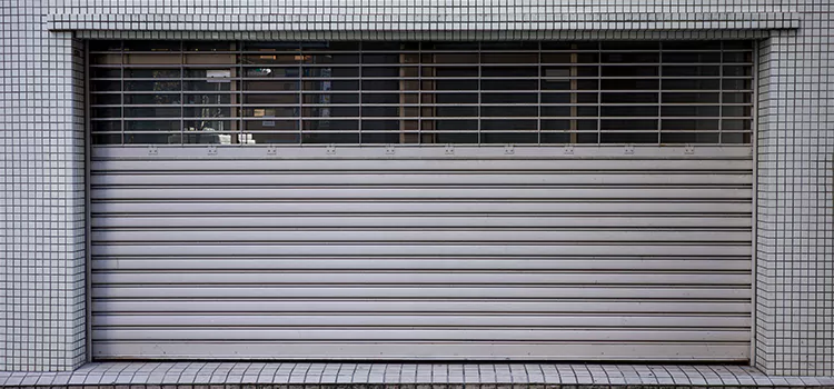 Advanced Solutions for Your Aluminum Garage Doors in Wethersfield, Connecticut