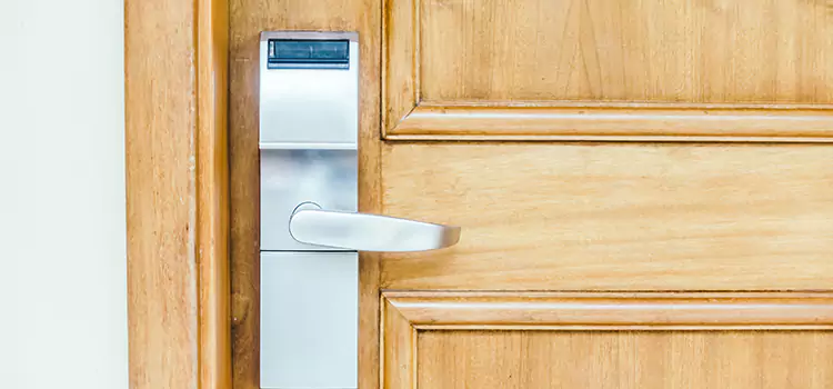 Advanced Solutions in Wethersfield, CT for Modern Security