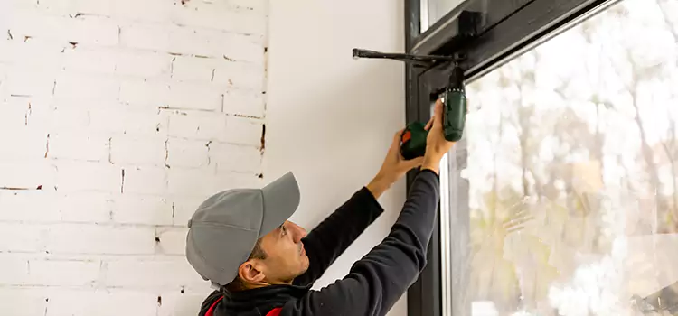 Automatic Door Opener Commercial Wethersfield