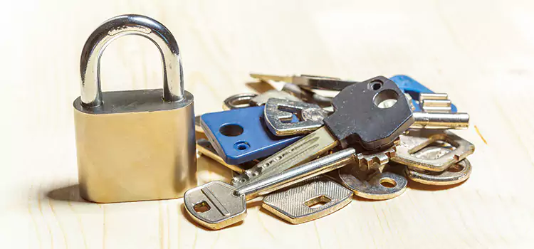 Why Choose Our Broken Key Services in Wethersfield, CT?