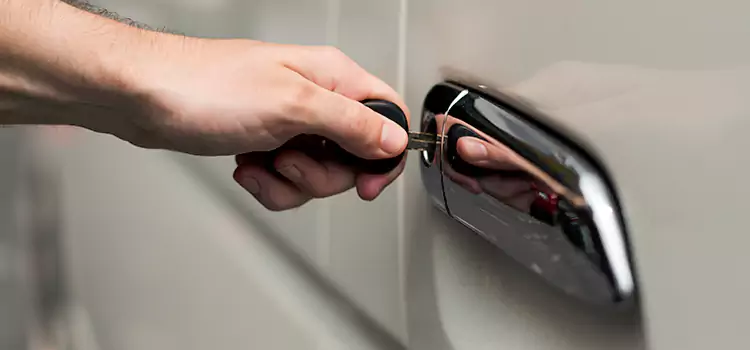 Why Choose Our Auto Locksmith Team in Wethersfield, CT?