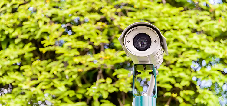 Advanced Surveillance Solutions for Every Need in Wethersfield
