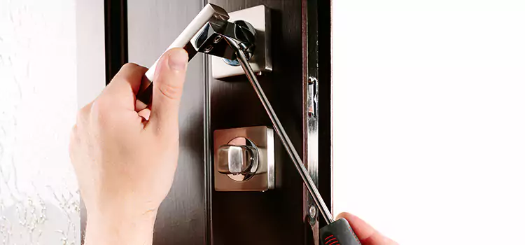 Door Lock Replacement Service Wethersfield
