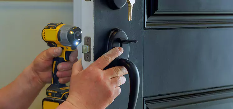 Locksmith Emergency Service Wethersfield