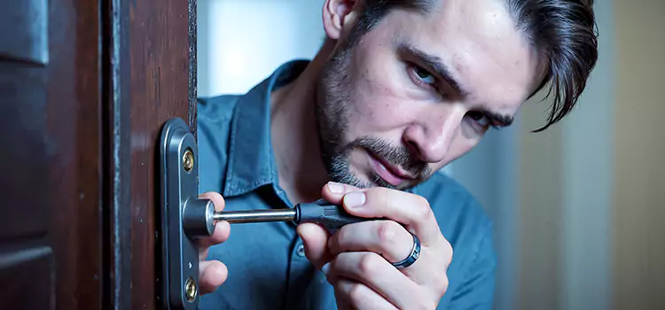 Eviction Locksmith Wethersfield