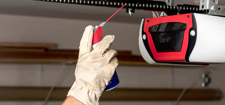Specialized Opener Services & Brands in Wethersfield, CT