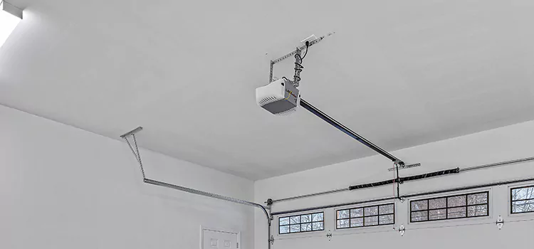 Experienced Garage Door Installers Wethersfield