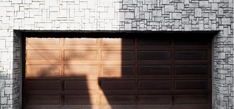 Garage Door Installation Wethersfield
