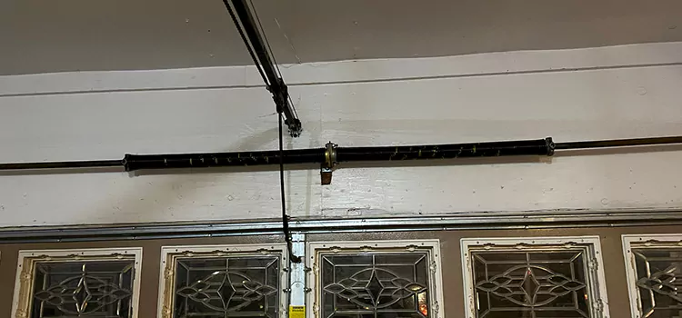 Garage Door Spring Repair Near Me Wethersfield
