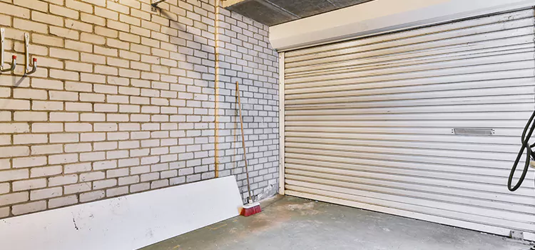 Comprehensive Solutions for Every Garage in Wethersfield