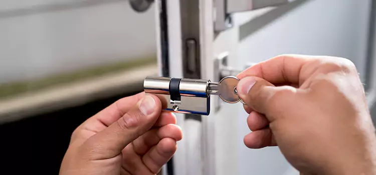 Emergency Locksmith for House Wethersfield
