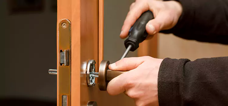 Rekey Car Locks Wethersfield