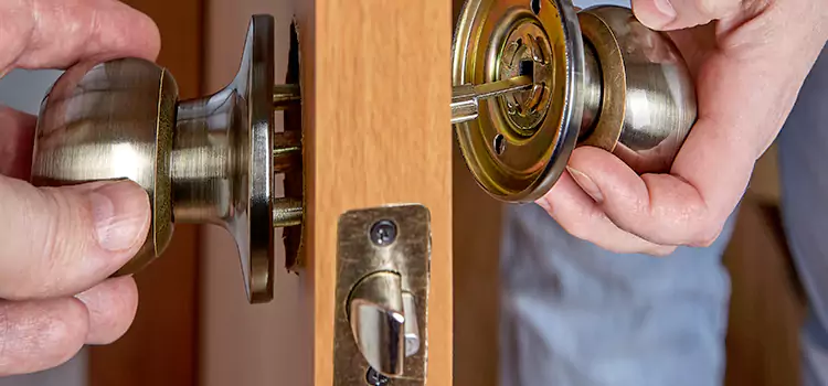 Sliding Door Lock Repair Wethersfield