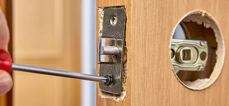 File Cabinet Lock Replacement Wethersfield