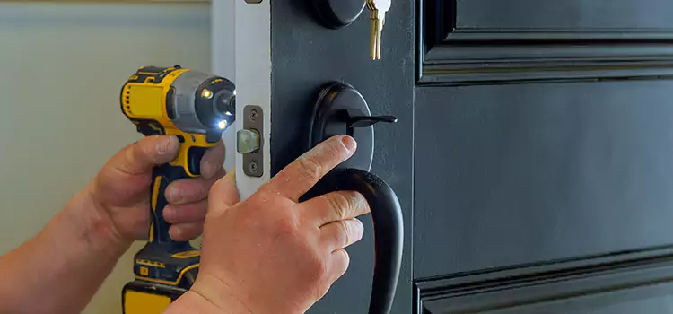 Mobile Automotive Locksmith Wethersfield