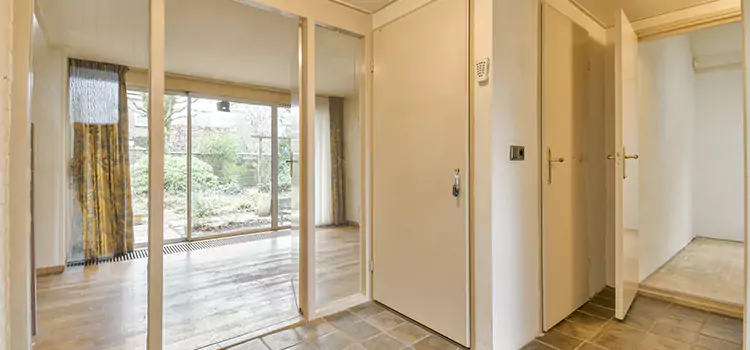 Why Choose Our Pocket Door Experts in Wethersfield, CT?