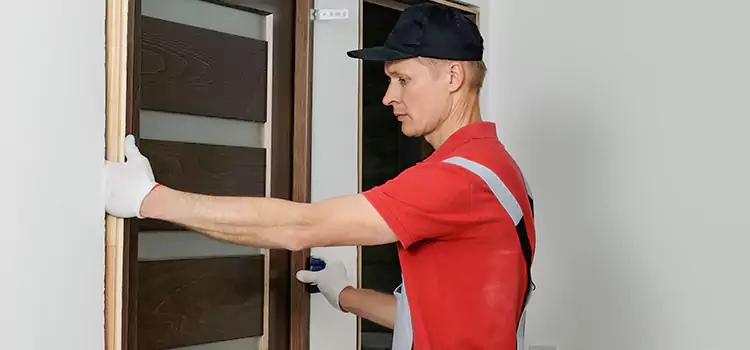 Frame and Panel Restoration Wethersfield