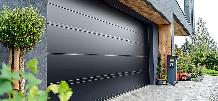 Residential Garage Door Service Wethersfield