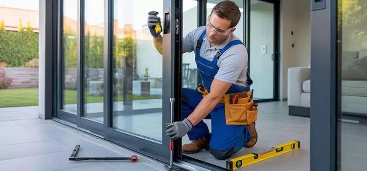 Sliding Screen Door Repair Wethersfield