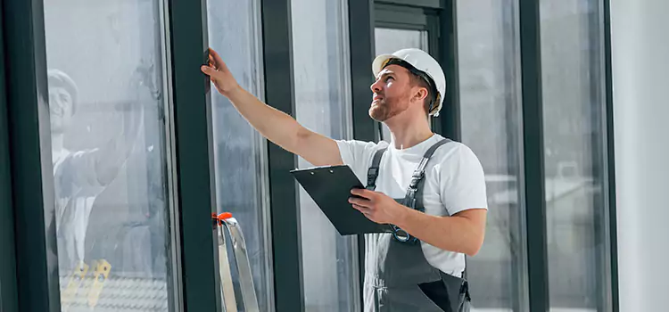 Comprehensive Solutions for Your Sticking Doors in Wethersfield, CT