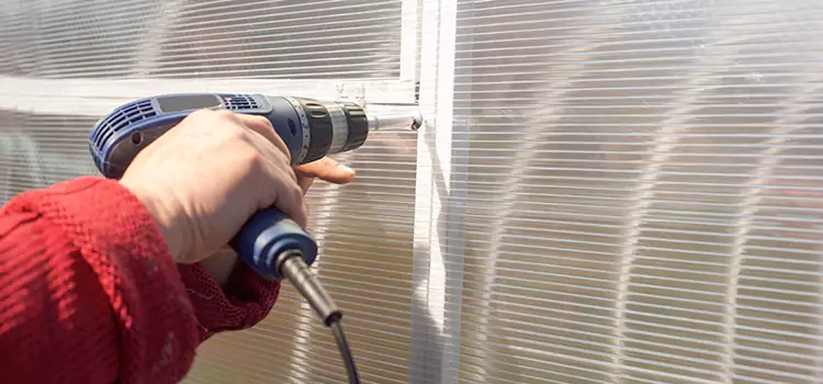 Sliding Screen Door Repair Wethersfield