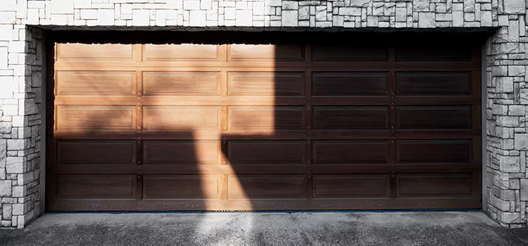 Commercial Roll Up Garage Doors Wethersfield
