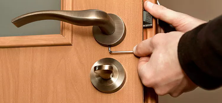 Access Control System Integration Wethersfield