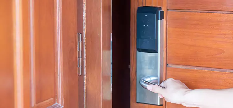 Commercial Keyless Entry Locks Wethersfield