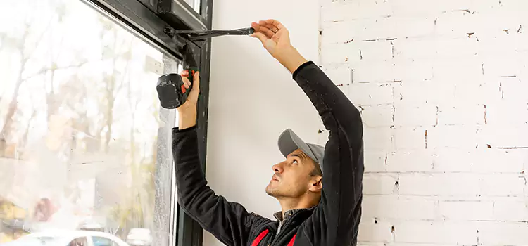 Why Choose Us for Your Door Closer Needs in Wethersfield