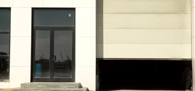 Choose Door & Gate Services Wethersfield for Unmatched Expertise