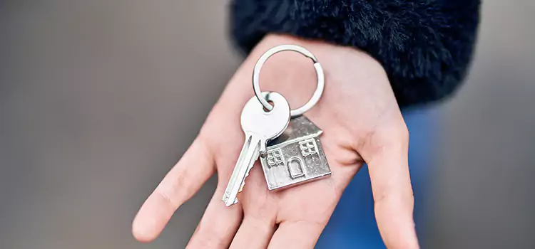 Trusted Broken Key Extraction Wethersfield