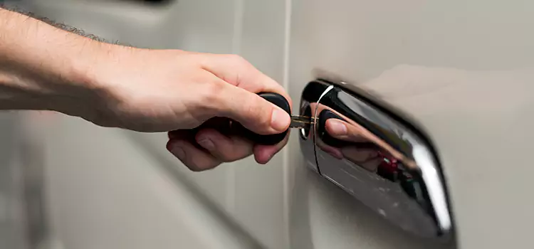Car Unlock Service Price Wethersfield