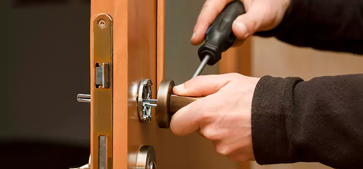 Semi Truck Locksmith Wethersfield