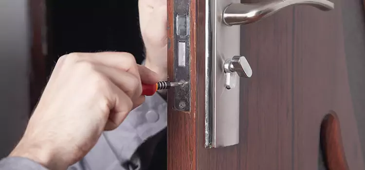 Oven Door Hinge Repair Wethersfield