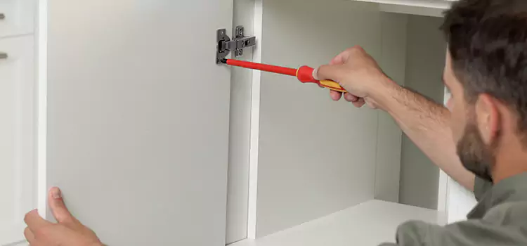 Screen Door Hinge Repair Wethersfield