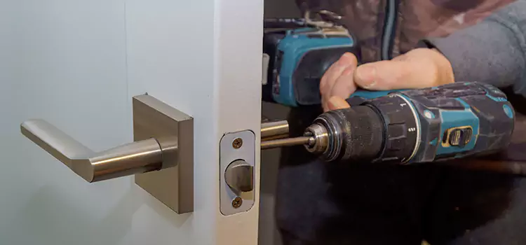 Brand Lock Repair and Specialty Services Wethersfield