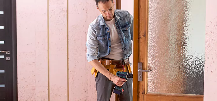 Door Glass Replacement Wethersfield