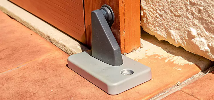 Aesthetic Door Stop Selection Wethersfield
