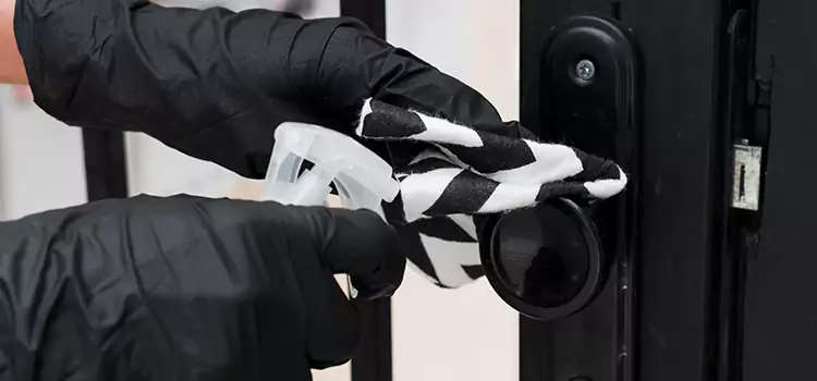 24 Hour Mobile Locksmith Wethersfield