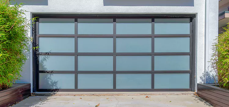 Why Choose Us for Garage Door Care in Wethersfield, CT?