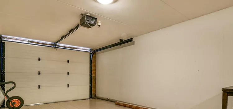 Top-Rated Garage Door Opener Installation in Wethersfield, CT