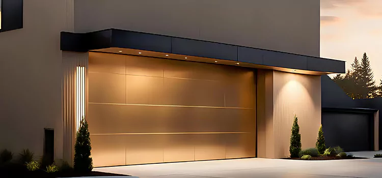 Garage Door Remote Programming Wethersfield