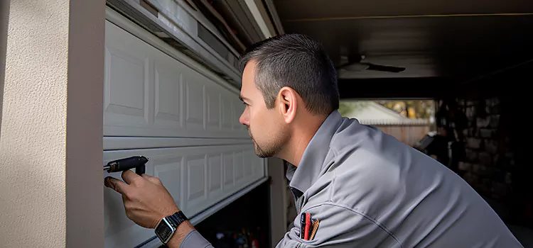 Why Choose Our Weather Stripping Experts in Wethersfield, CT?