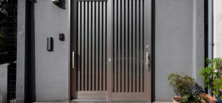 Why Choose Us for Your Security Needs in Wethersfield, CT?