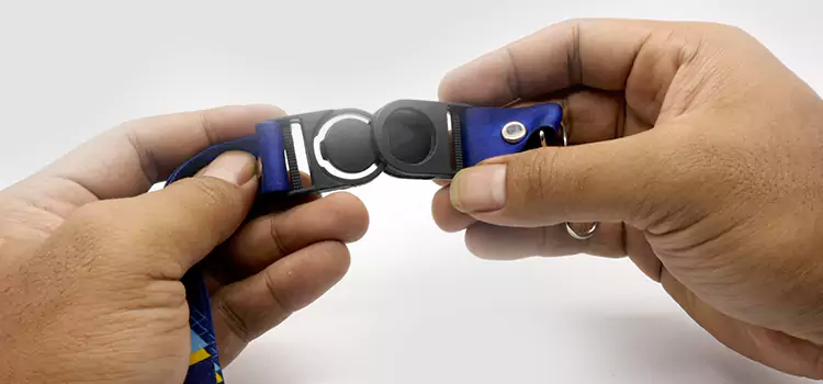 Our Professional Key Fob Installation Process in Wethersfield, CT