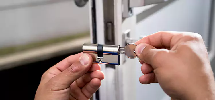 Lock Change Locksmiths Wethersfield