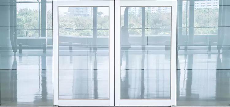 Mobile Sliding Screen Door Replacement Wethersfield