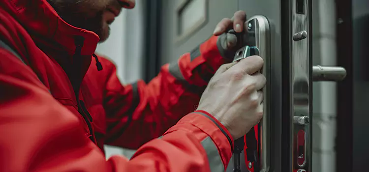 Mobile Car Key Service Wethersfield